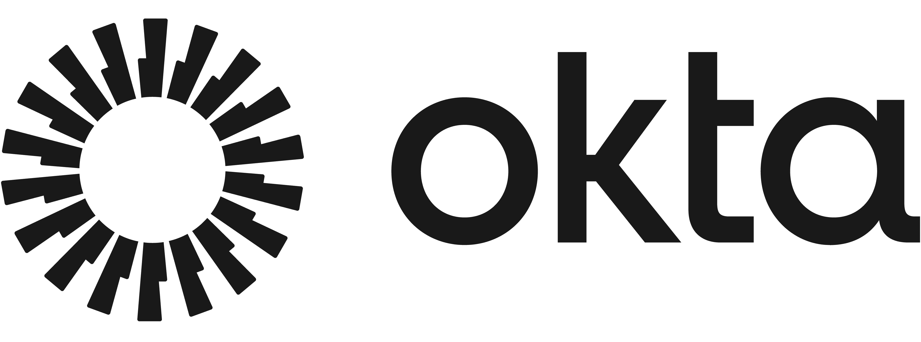 Okta